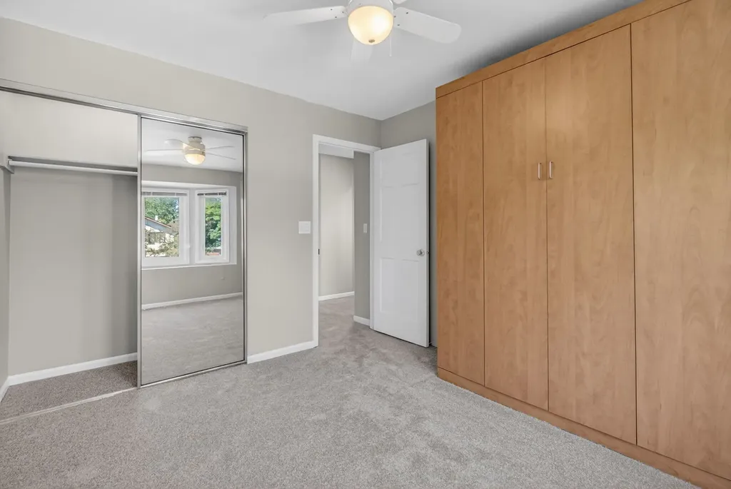 226 Ketten Drive Naperville IL 60563