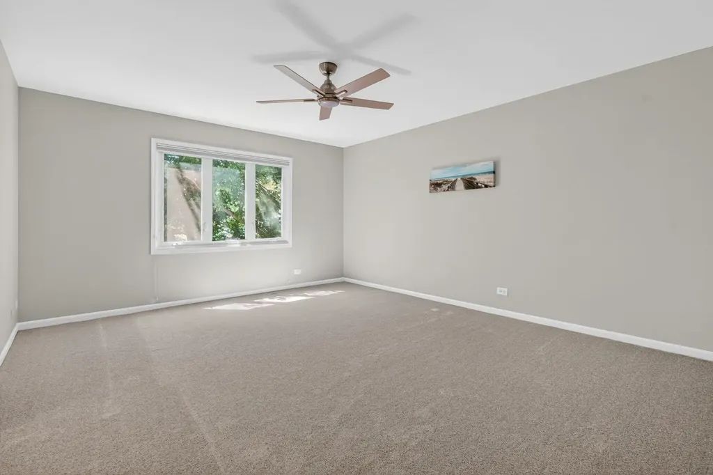 226 Ketten Drive Naperville IL 60563