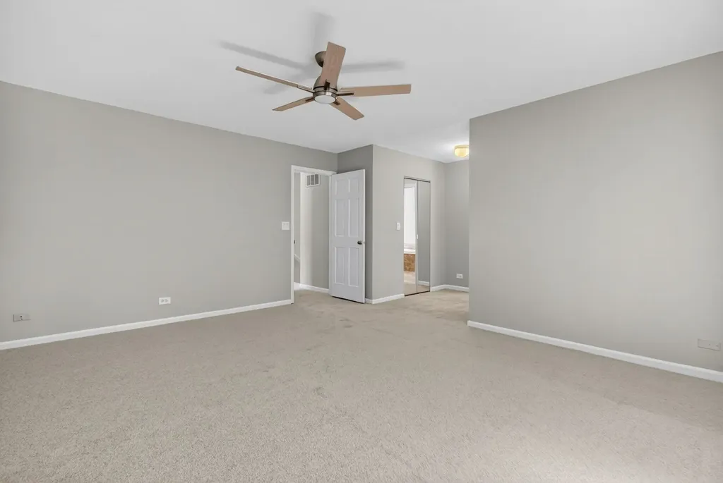226 Ketten Drive Naperville IL 60563