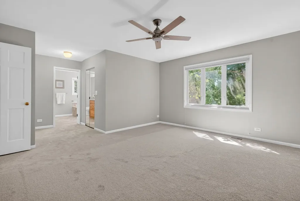 226 Ketten Drive Naperville IL 60563