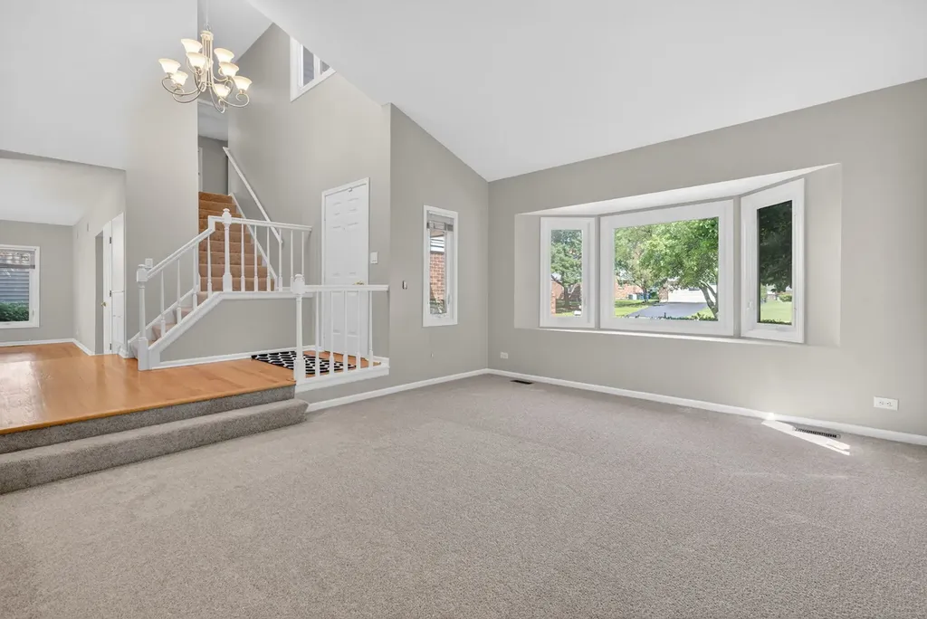 226 Ketten Drive Naperville IL 60563