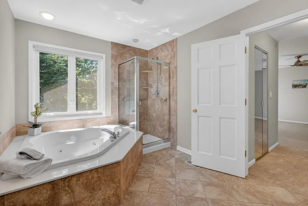 226 Ketten Drive Naperville IL 60563