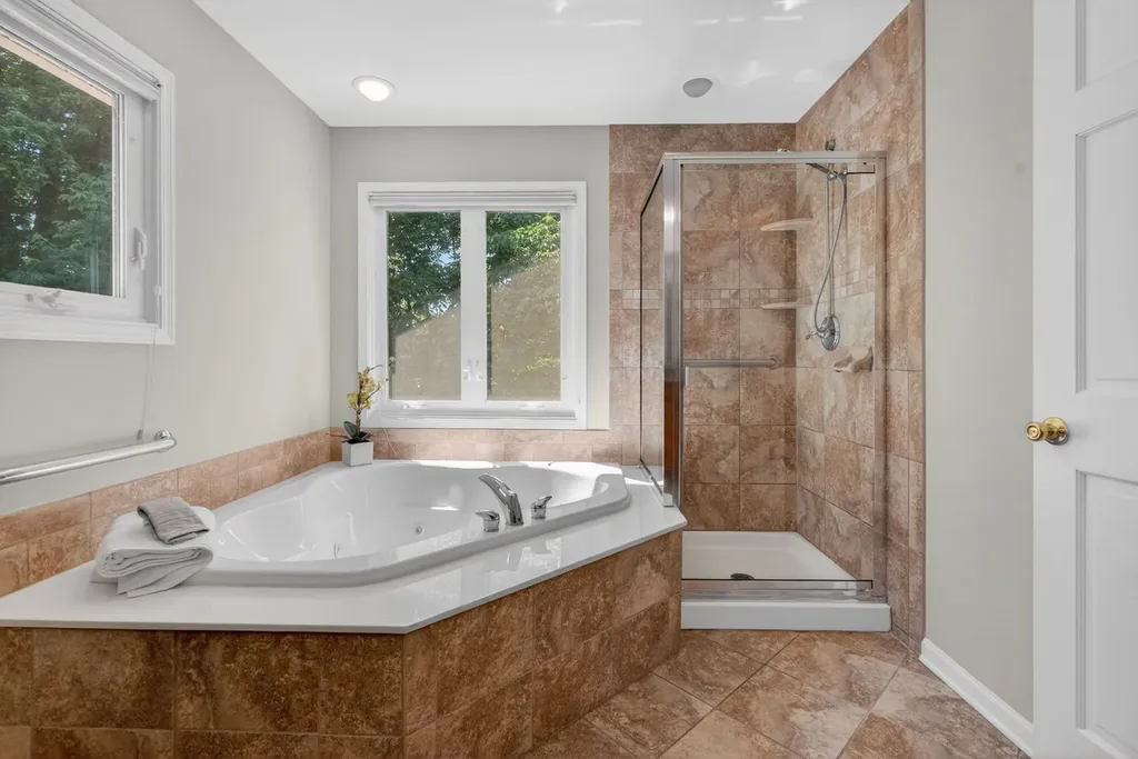 226 Ketten Drive Naperville IL 60563
