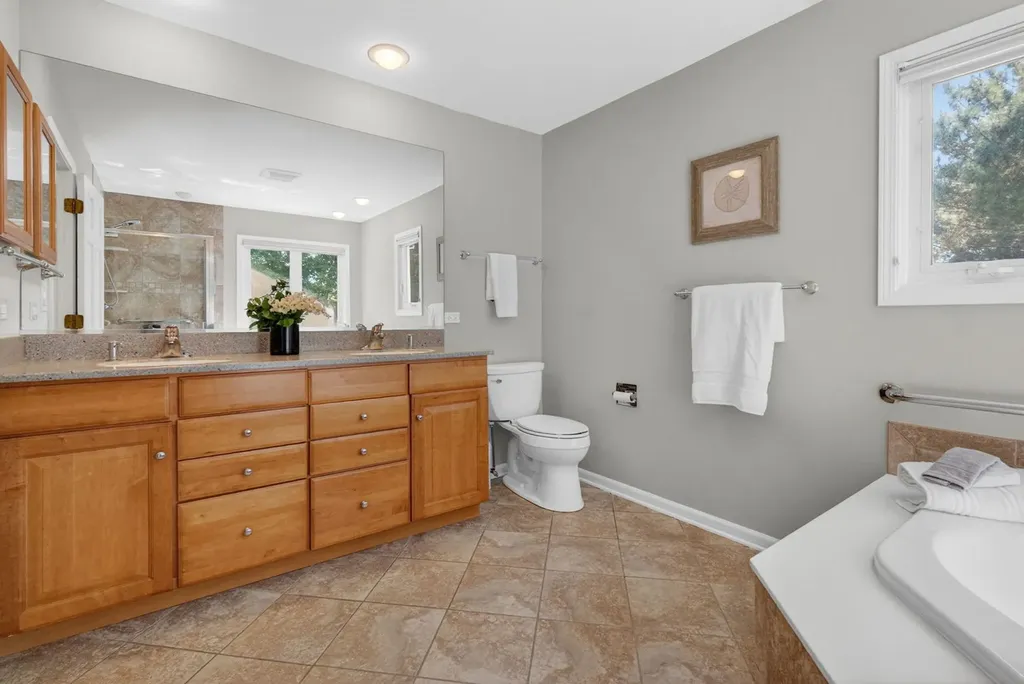 226 Ketten Drive Naperville IL 60563