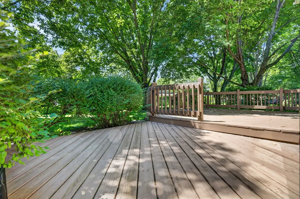 226 Ketten Drive Naperville IL 60563
