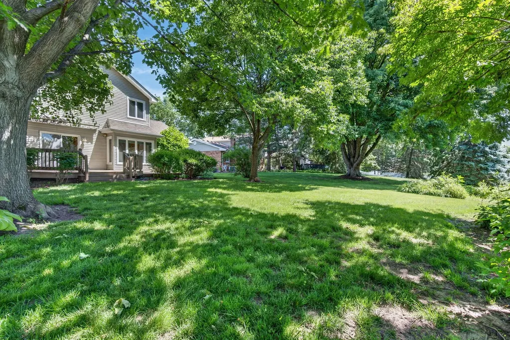 226 Ketten Drive Naperville IL 60563