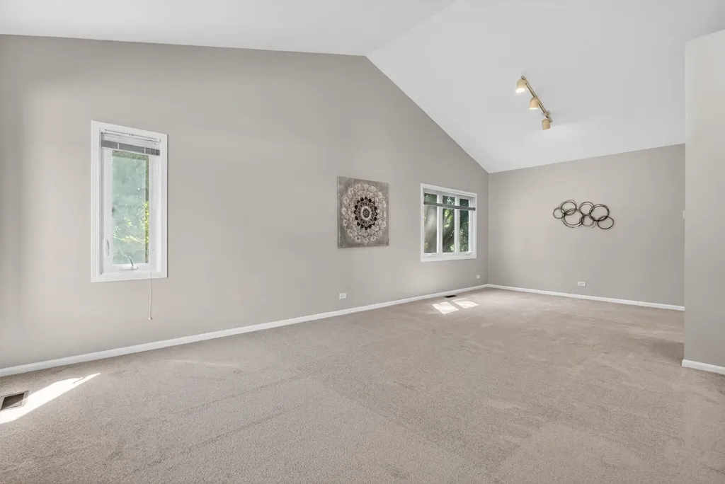 226 Ketten Drive Naperville IL 60563