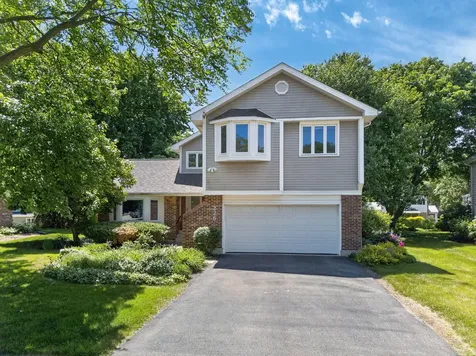 226 Ketten Drive Naperville IL 60563