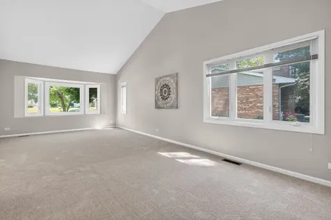 226 Ketten Drive Naperville IL 60563
