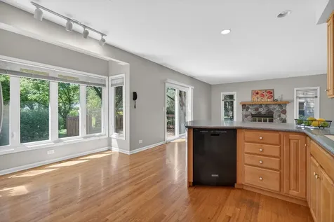 226 Ketten Drive Naperville IL 60563