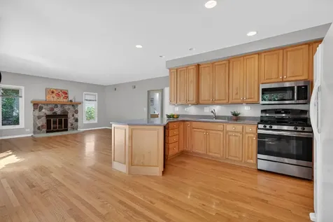 226 Ketten Drive Naperville IL 60563