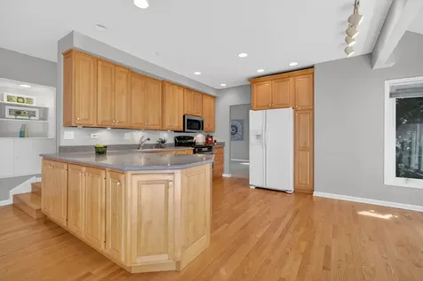 226 Ketten Drive Naperville IL 60563