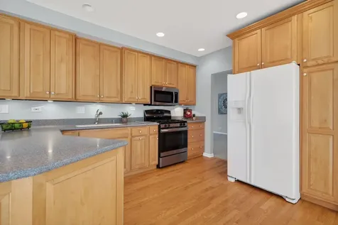 226 Ketten Drive Naperville IL 60563