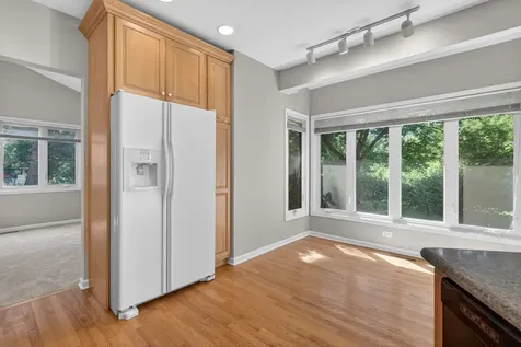 226 Ketten Drive Naperville IL 60563