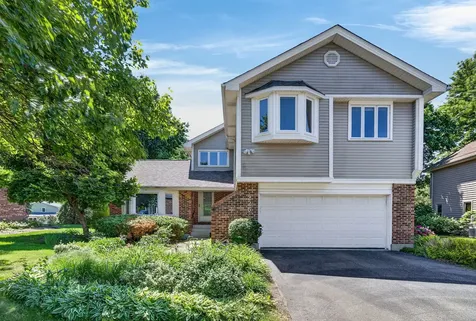 226 Ketten Drive Naperville IL 60563