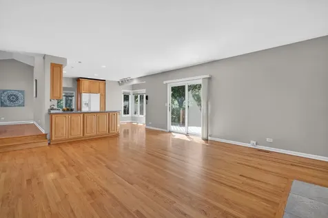 226 Ketten Drive Naperville IL 60563