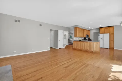 226 Ketten Drive Naperville IL 60563