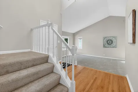 226 Ketten Drive Naperville IL 60563