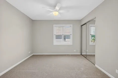 226 Ketten Drive Naperville IL 60563