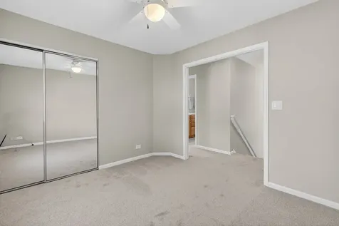 226 Ketten Drive Naperville IL 60563