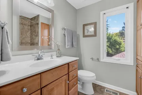 226 Ketten Drive Naperville IL 60563