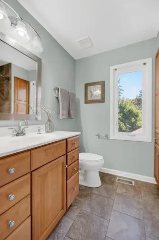 226 Ketten Drive Naperville IL 60563