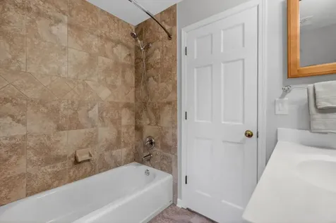 226 Ketten Drive Naperville IL 60563