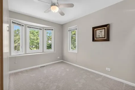 226 Ketten Drive Naperville IL 60563