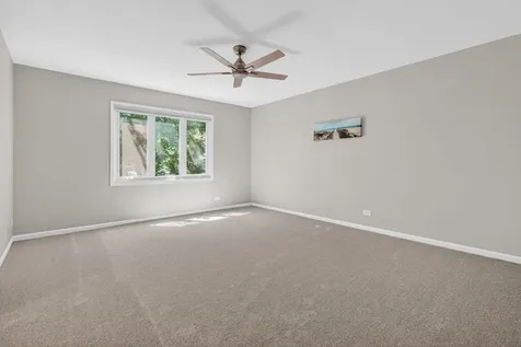 226 Ketten Drive Naperville IL 60563