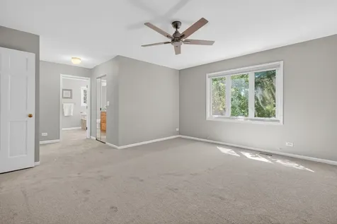 226 Ketten Drive Naperville IL 60563