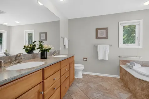 226 Ketten Drive Naperville IL 60563