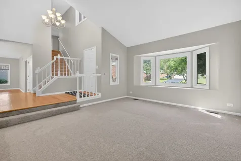 226 Ketten Drive Naperville IL 60563
