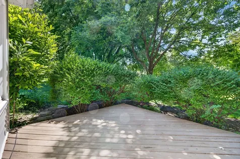 226 Ketten Drive Naperville IL 60563