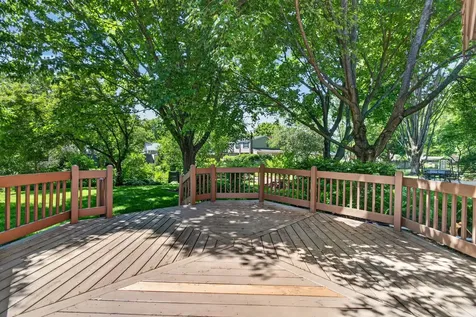 226 Ketten Drive Naperville IL 60563