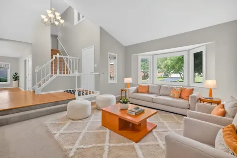 226 Ketten Drive Naperville IL 60563