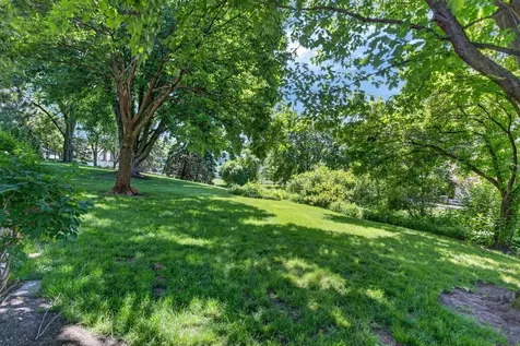 226 Ketten Drive Naperville IL 60563