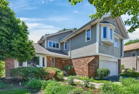 226 Ketten Drive Naperville IL 60563