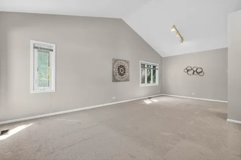 226 Ketten Drive Naperville IL 60563