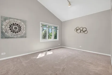 226 Ketten Drive Naperville IL 60563