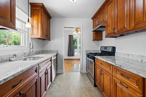 5512 Warren Street Morton Grove IL 60053