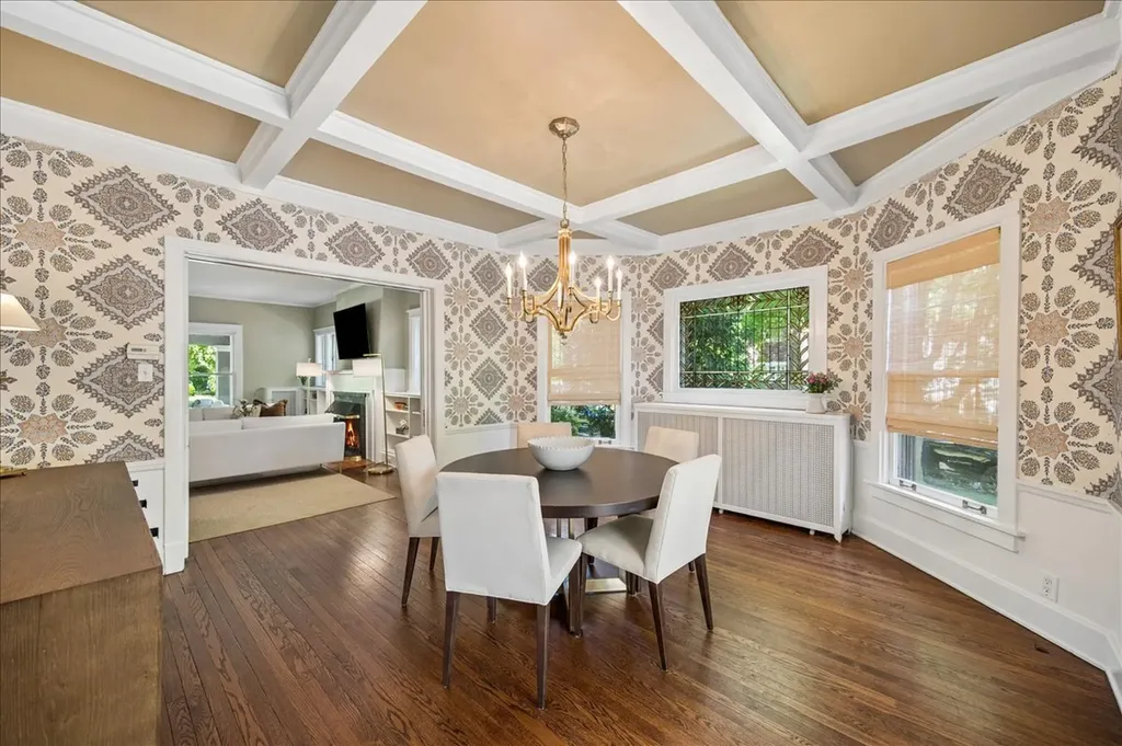 1001 Lake Avenue Wilmette IL 60091