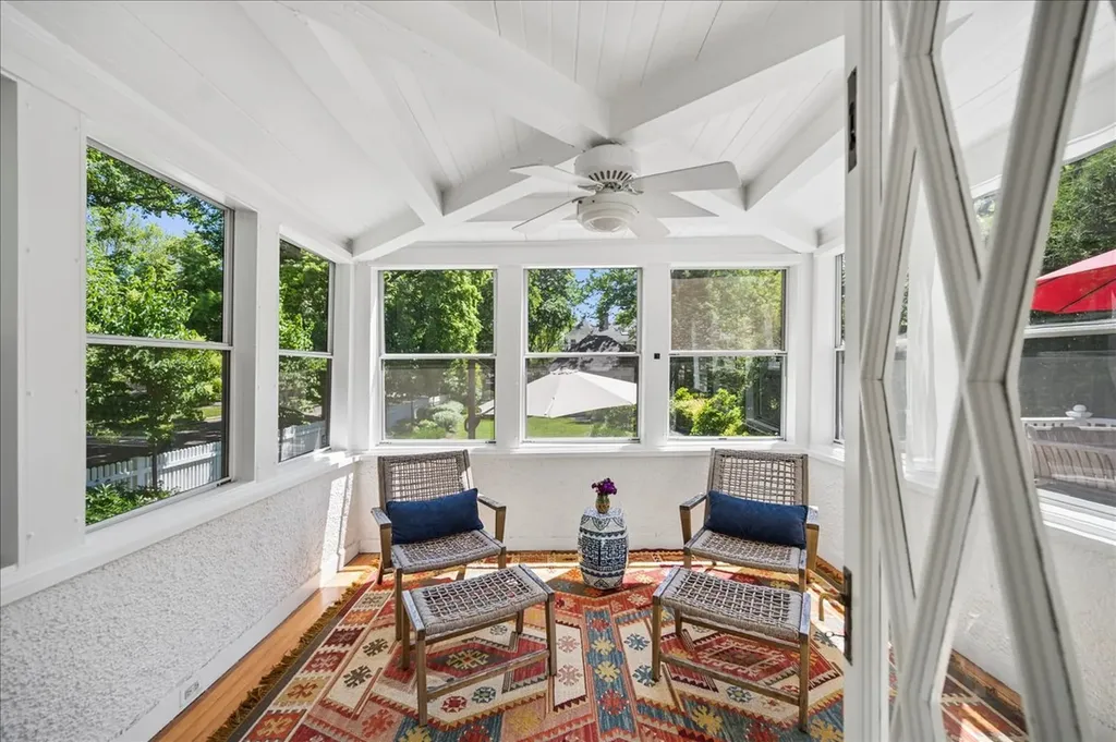 1001 Lake Avenue Wilmette IL 60091