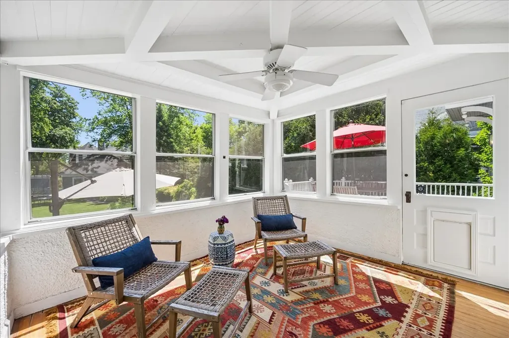 1001 Lake Avenue Wilmette IL 60091