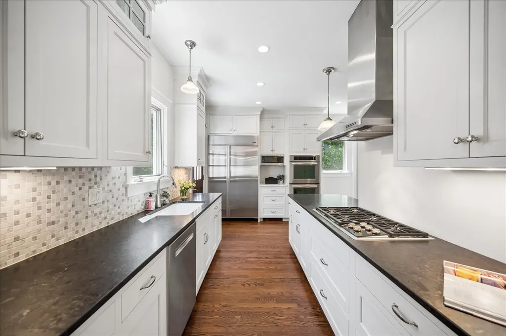 1001 Lake Avenue Wilmette IL 60091