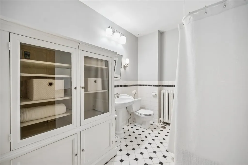 1001 Lake Avenue Wilmette IL 60091