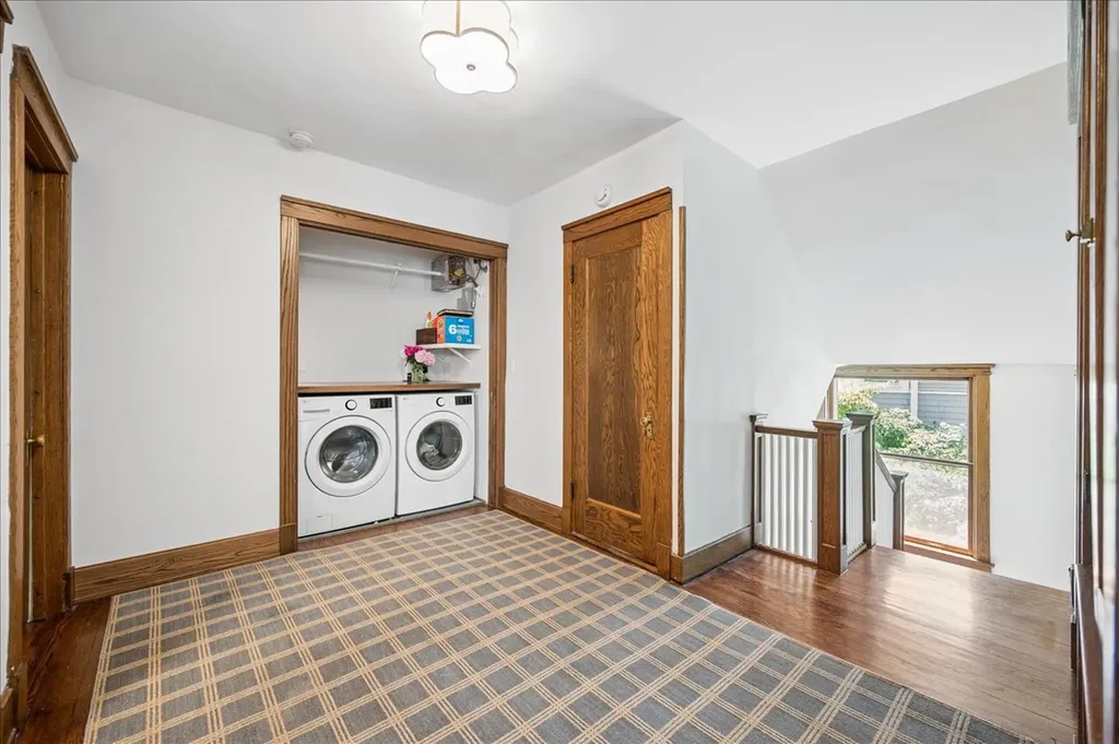 1001 Lake Avenue Wilmette IL 60091