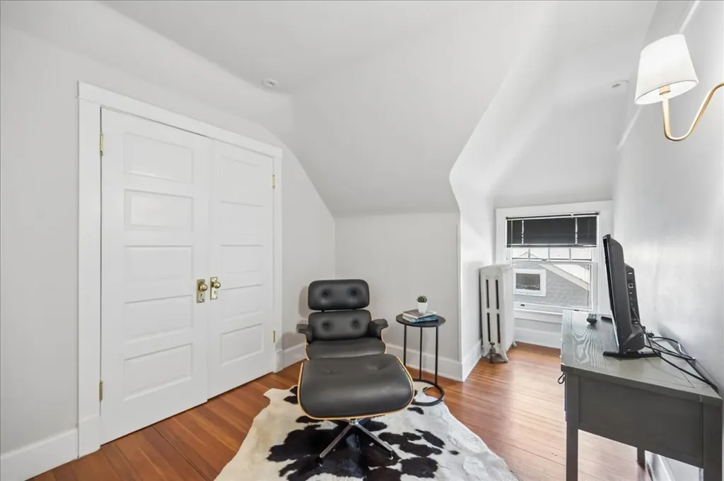 1001 Lake Avenue Wilmette IL 60091