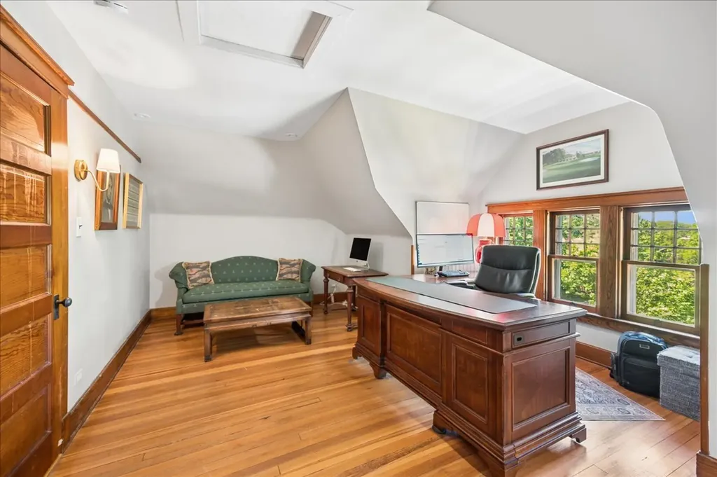 1001 Lake Avenue Wilmette IL 60091
