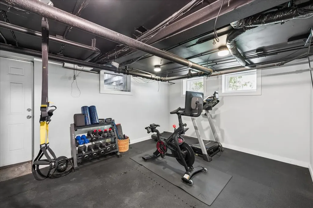 1001 Lake Avenue Wilmette IL 60091