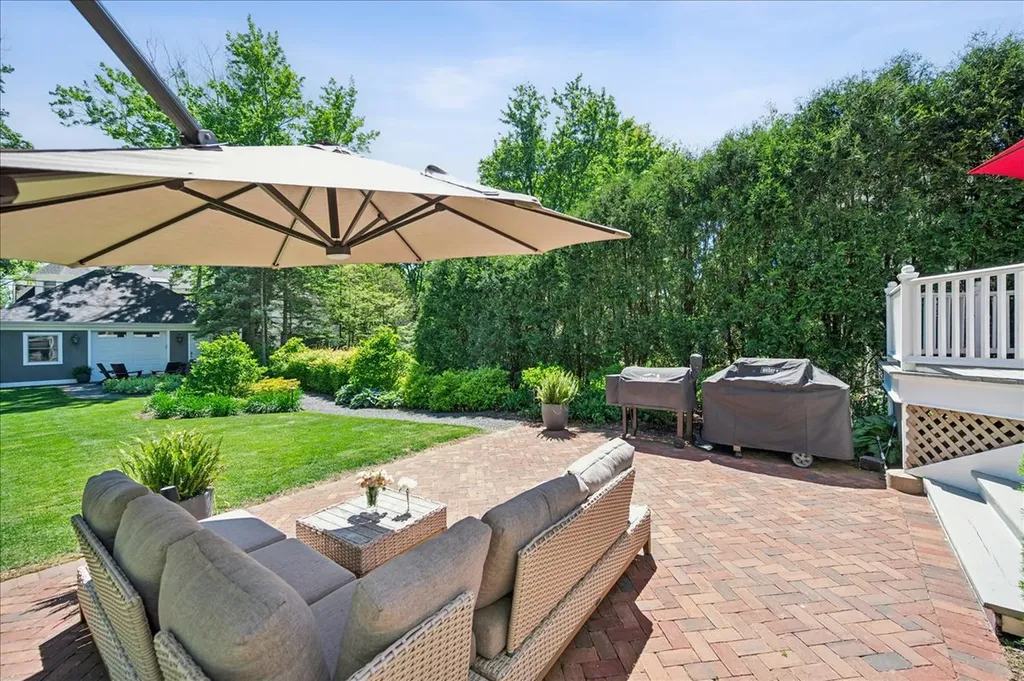 1001 Lake Avenue Wilmette IL 60091